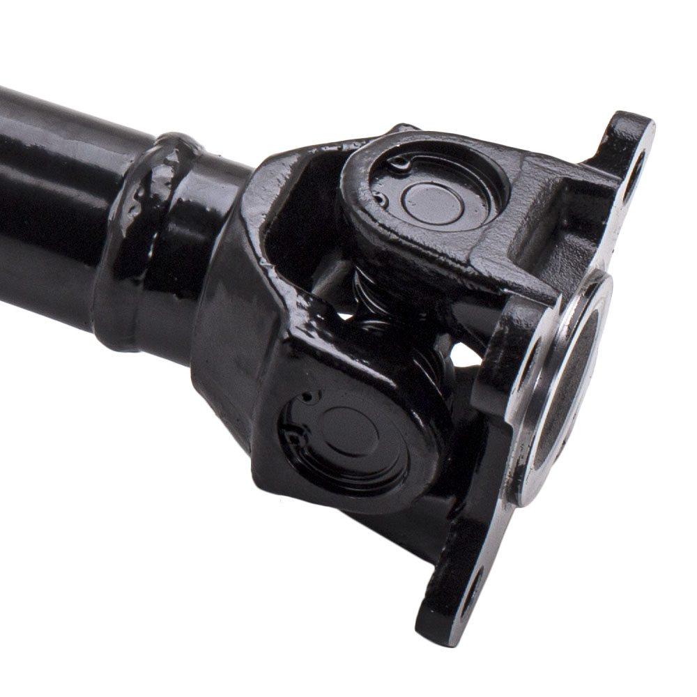 Transmisión Cardan Delantero for BMW X3 E83 (N52)2006-2010 (M54)2003-2005 718MM