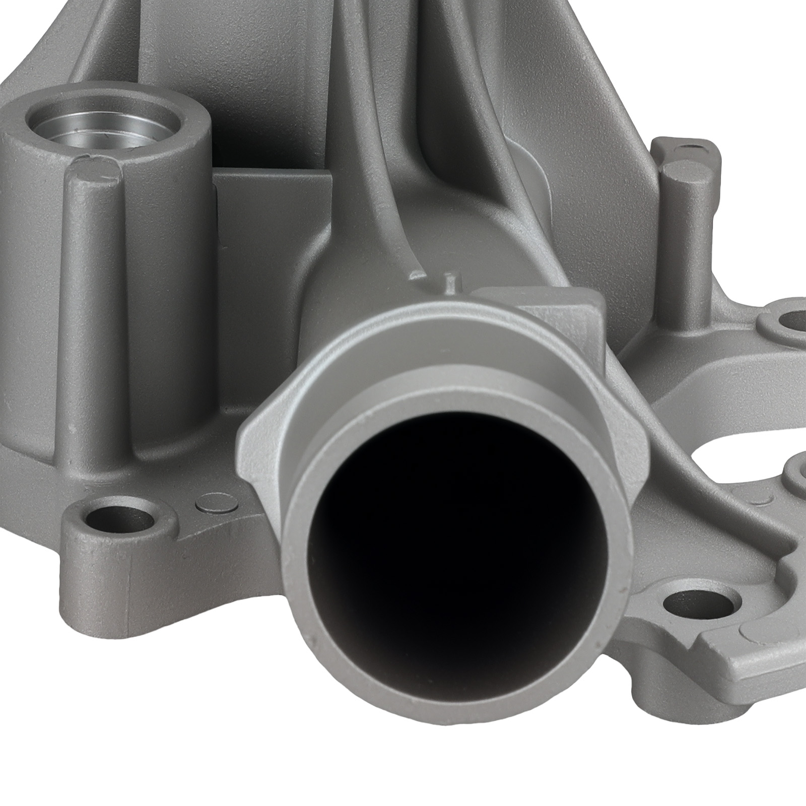 Engine Coolant Water Pump Assembly for Ford Mustang V6 1996-2004 3R3Z8501BB