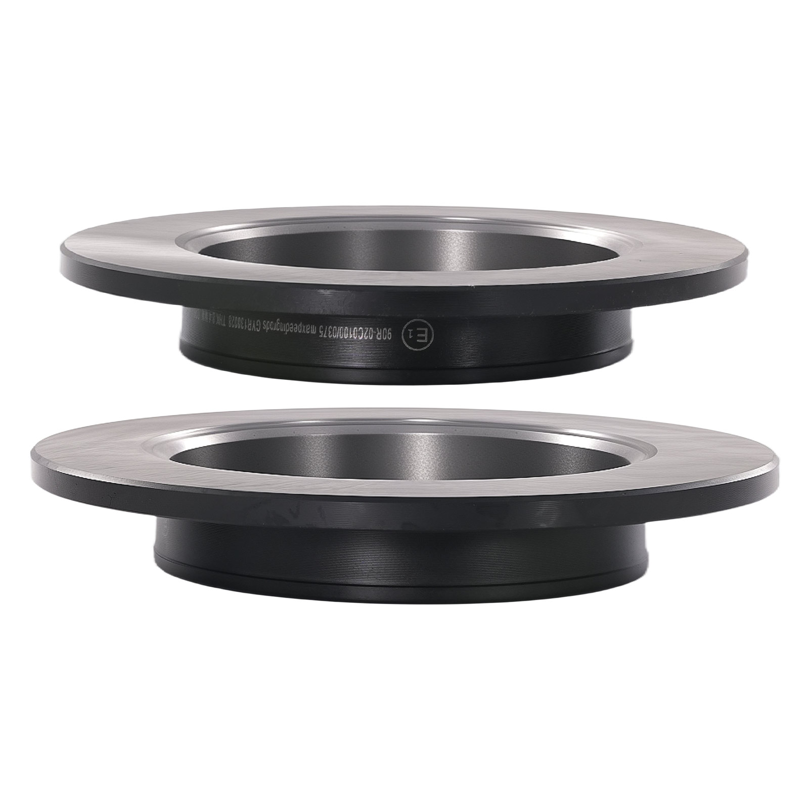 Disques 241mm Plaquettes Frein for Hyundai i10 581010XA01 5171207000