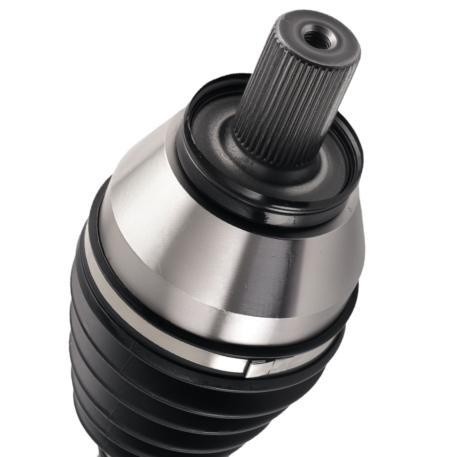 Arbre CV Avant Gauche Droite for Ford Mondeo BA7 2.0L 2007-2015 1380034
