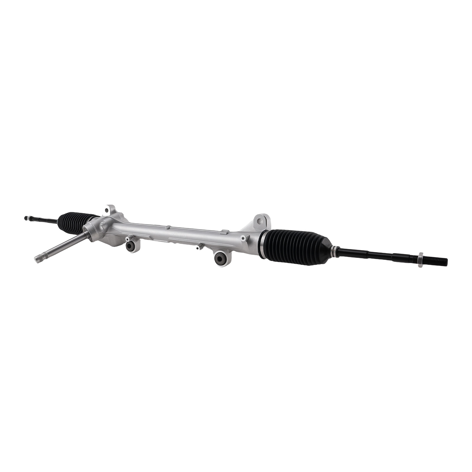 Complete Power Steering Rack and Pinion for Hyundai Elantra Premium 2020 2130153