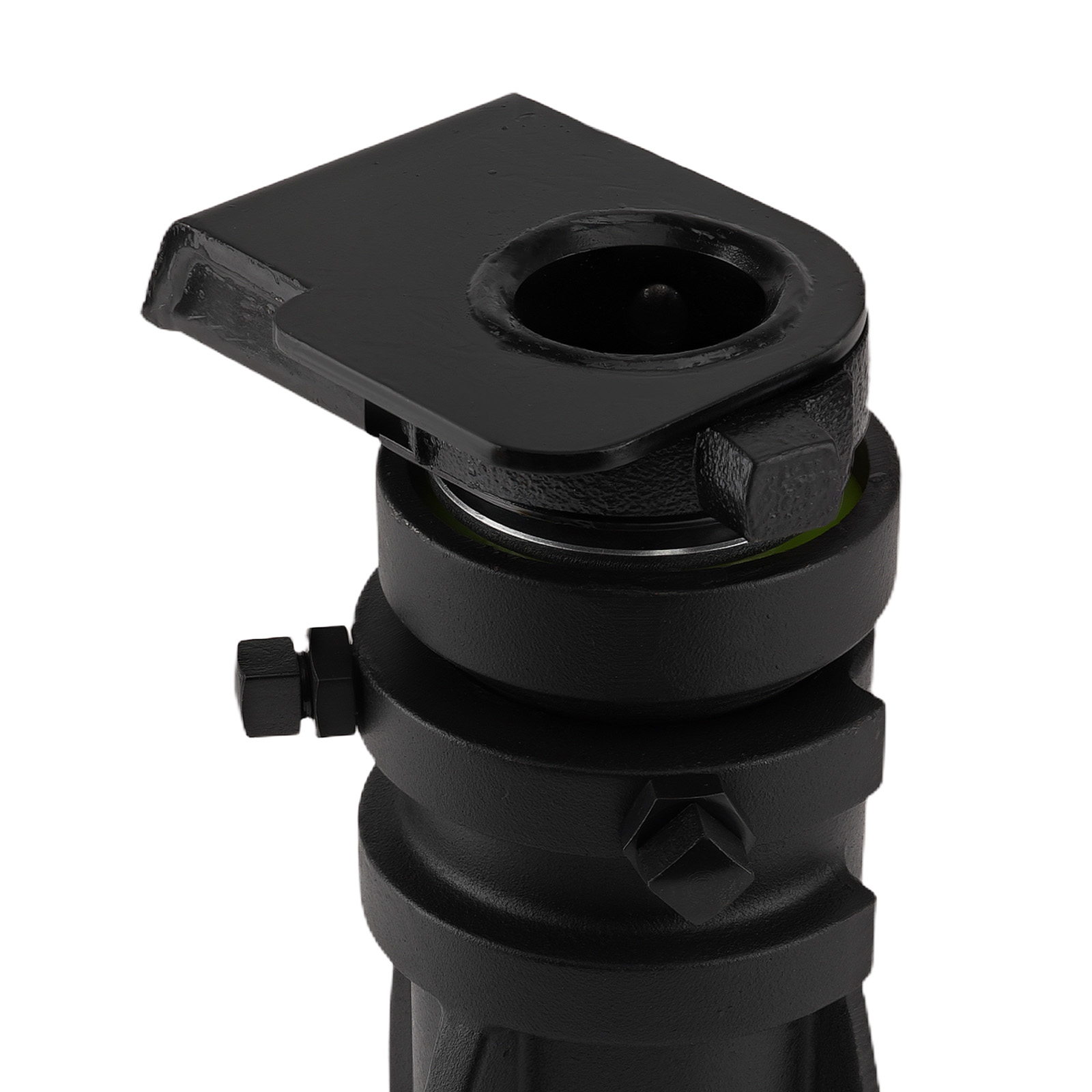 Gooseneck Hitch Adapter for Tow Bar 20000 lbs Capacity C5G1216