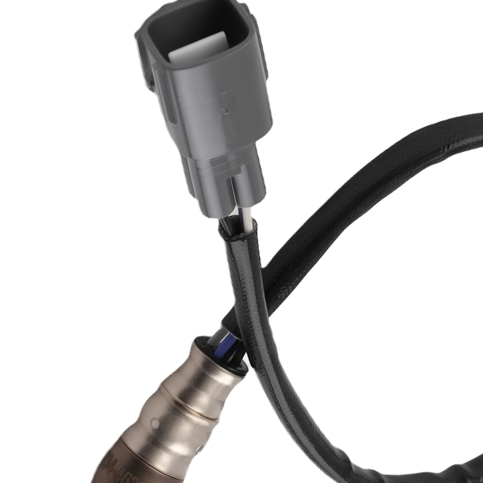 O2 Oxygen Sensors For Toyota Camry 2.4 2.5 3.0 L4 V6 Upstream Downstream