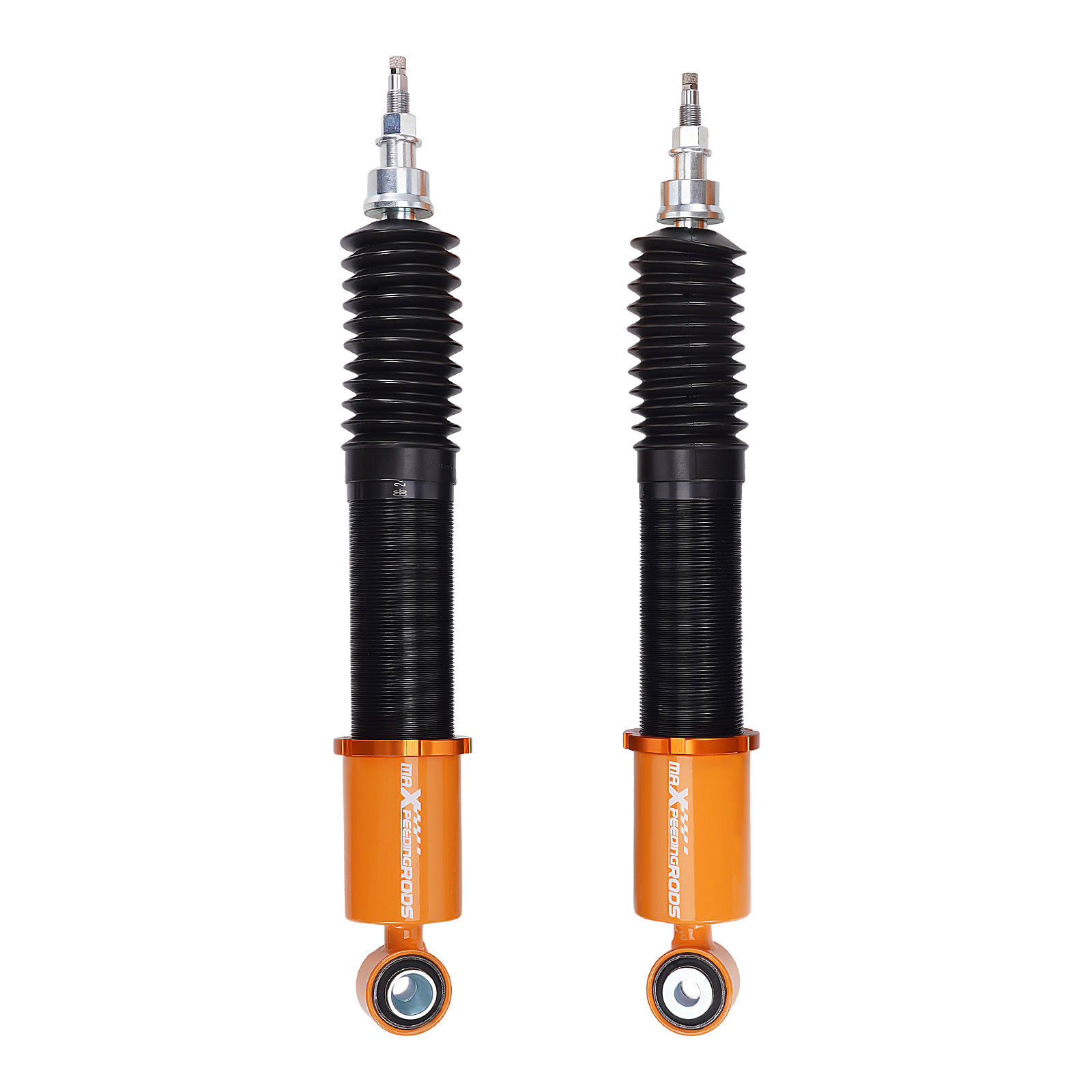 Gewindefahrwerk Stoßdämpfer Einstellbar for Volvo S70 C70 1998-2000 850 92-97
