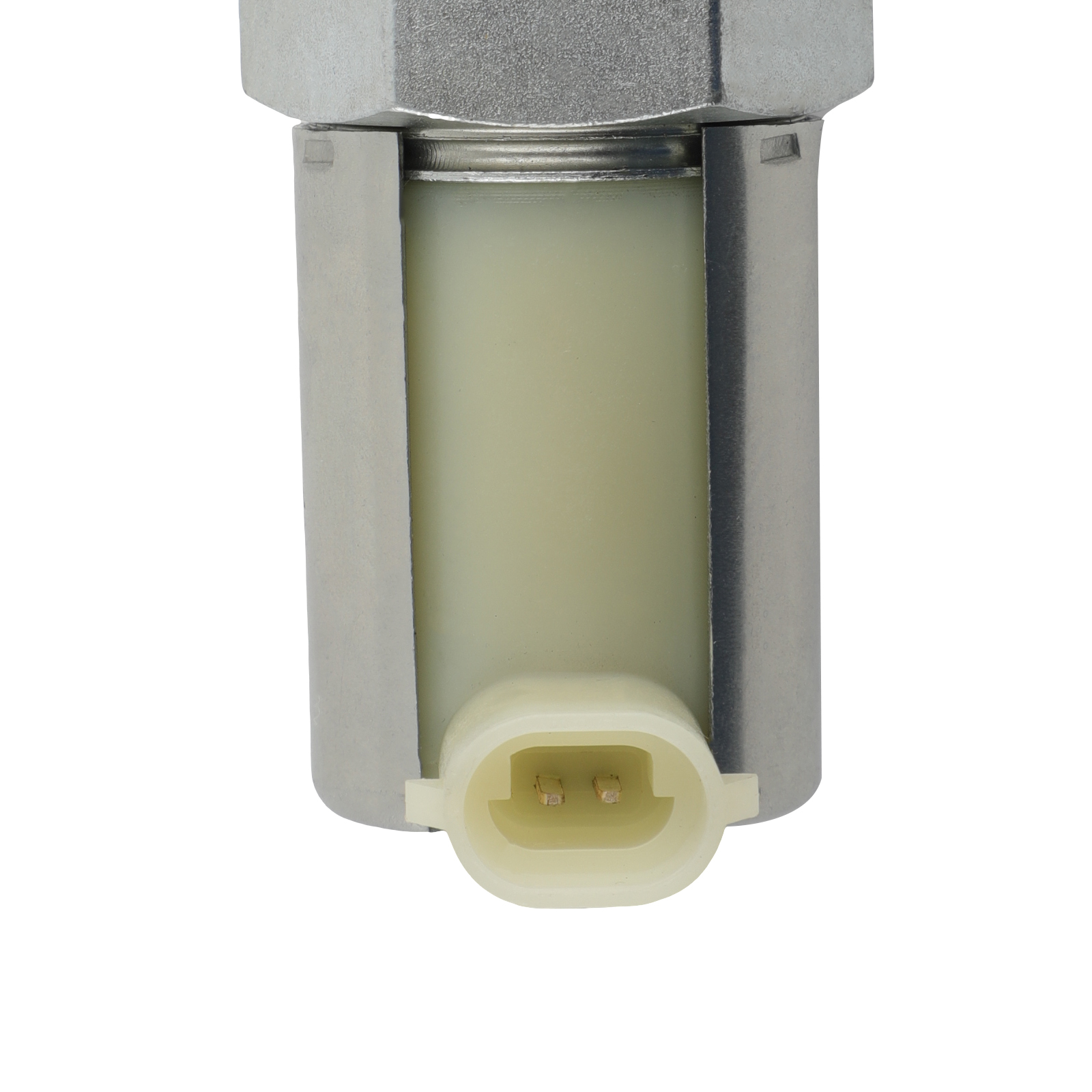 6.0L Fuel Pressure Regulator IPR & ICP for Ford Excursion F250 F350 F450 F550