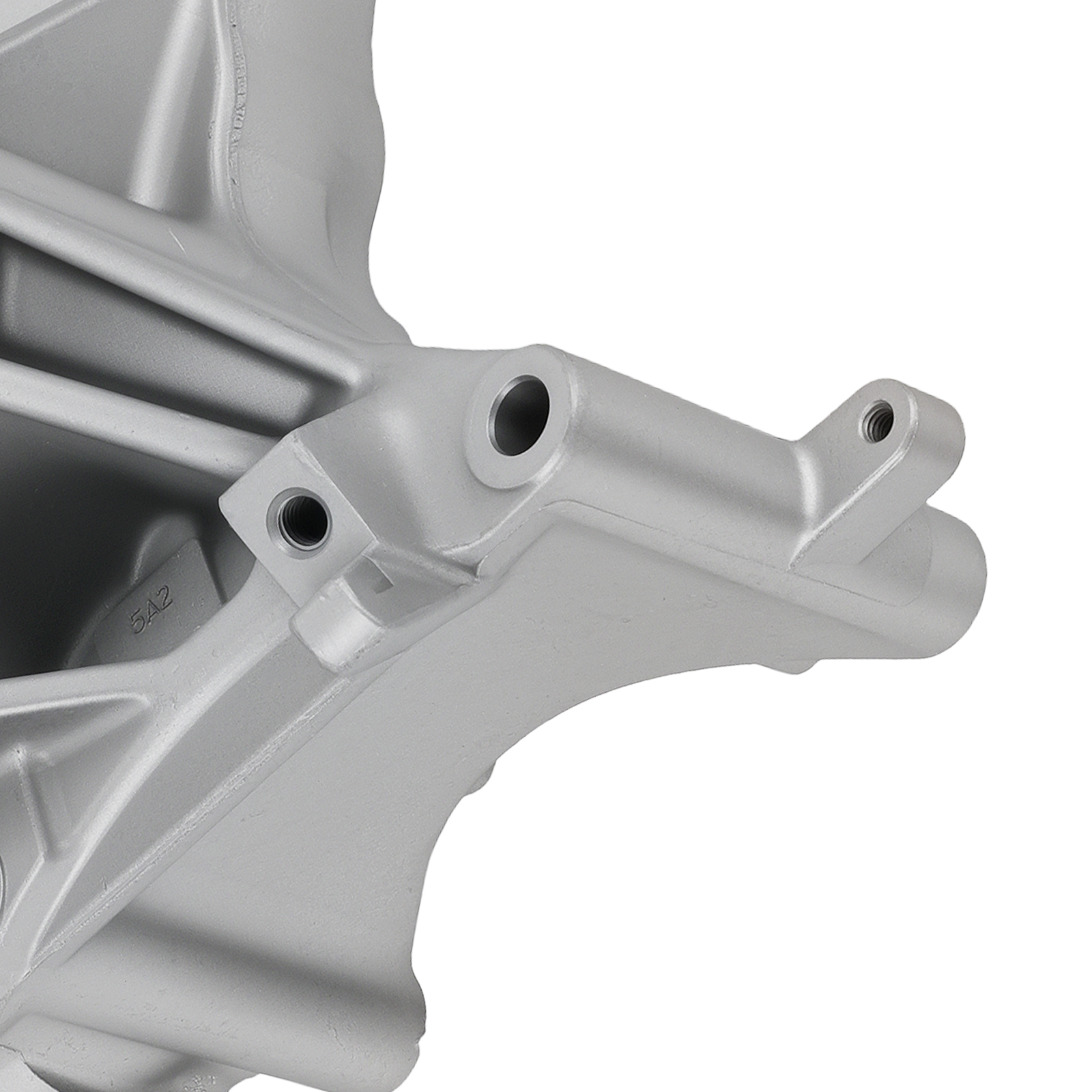 Engine Coolant Pump for Honda Accord 3.5L 3471CC 2016-2017 194105A2A00