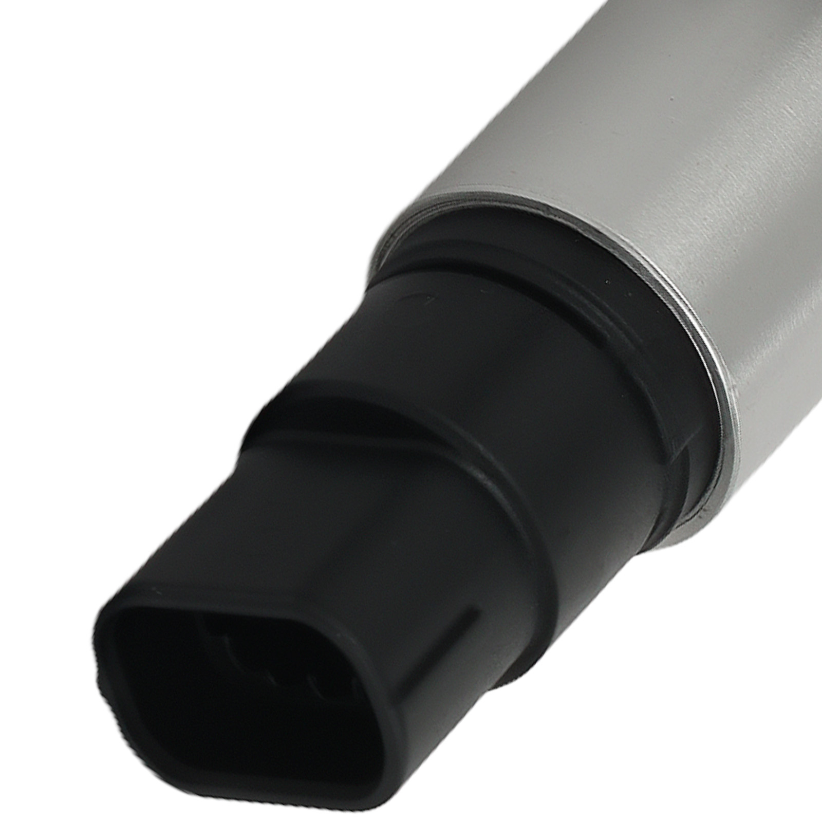 Engine Timing Solenoid for Ford F-150 5.0L Coyote 2018-2024 916612 VVT391