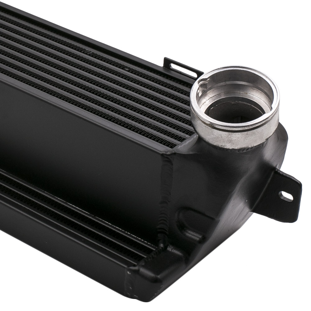 Turbo Intercooler Interenfriador for BMW 330D 335D E90 E91 E92 E93 Diesel engine