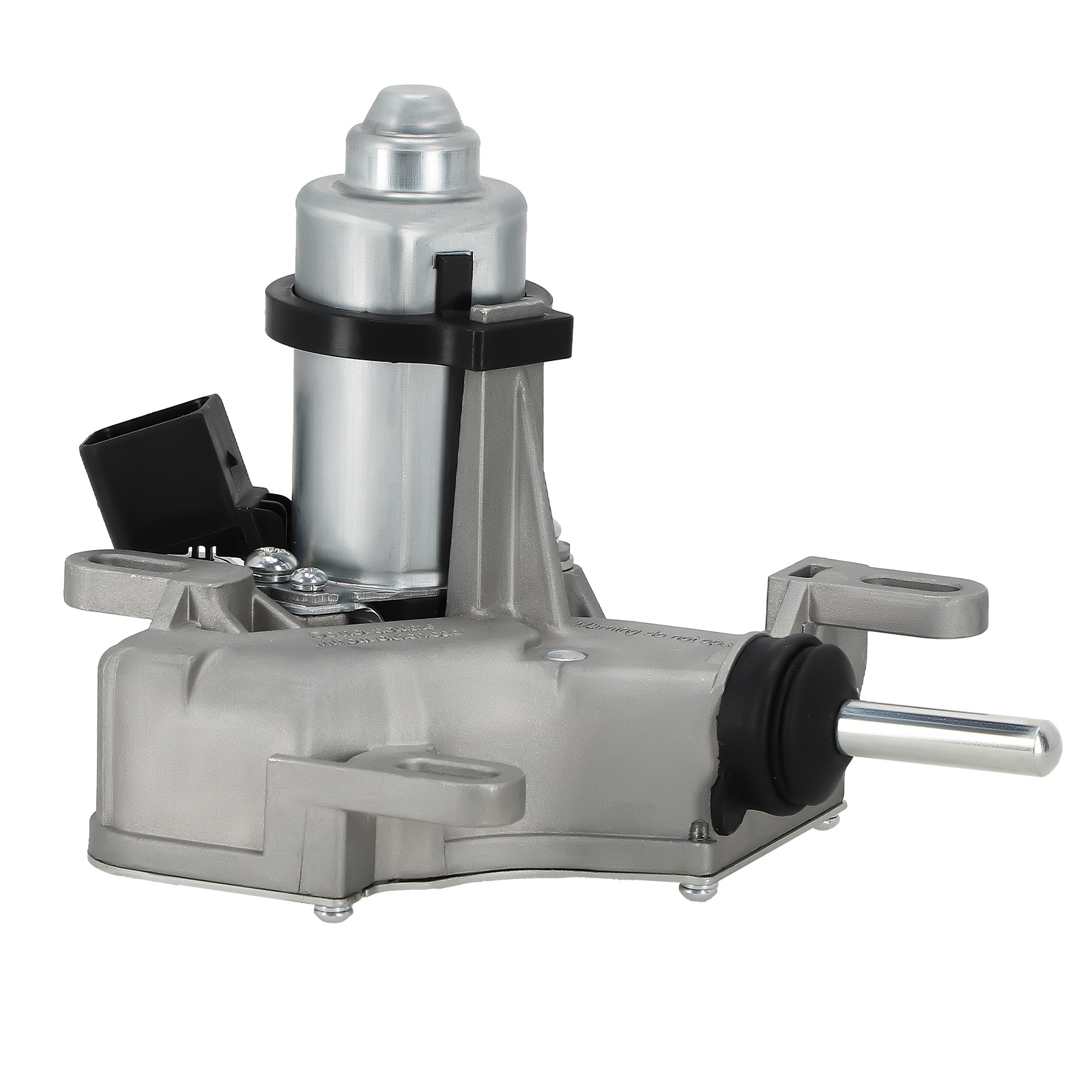 Attuatore Frizione for Smart Fortwo Cabrio City-Coupe 450 Roadster 4310021600