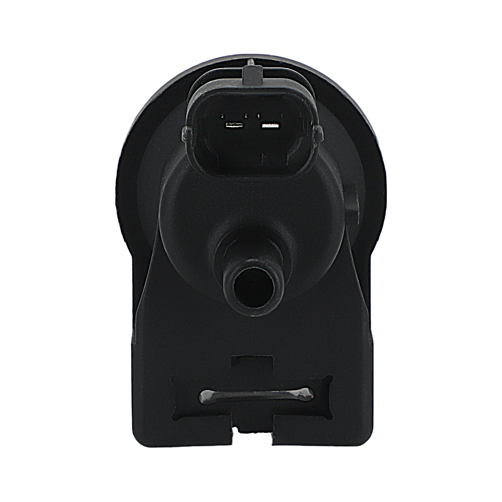 soupape de ventilation Filtre à Charbon for Opel Corsa D/E 2010-2019 0280142487