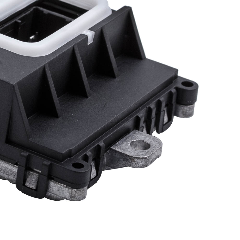 Adaptive drive bmw
