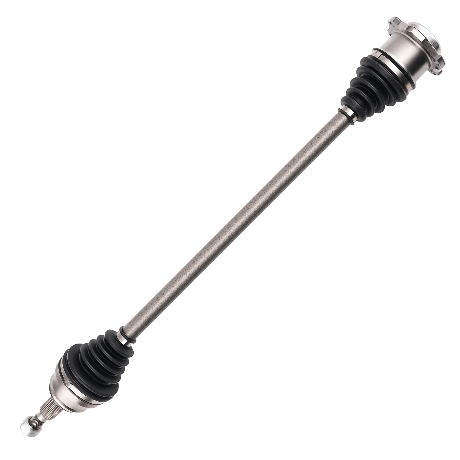 Arbre de Roue Avant Droit for Audi TT/VW Beetle 1.8L 1999-2005 66-7253