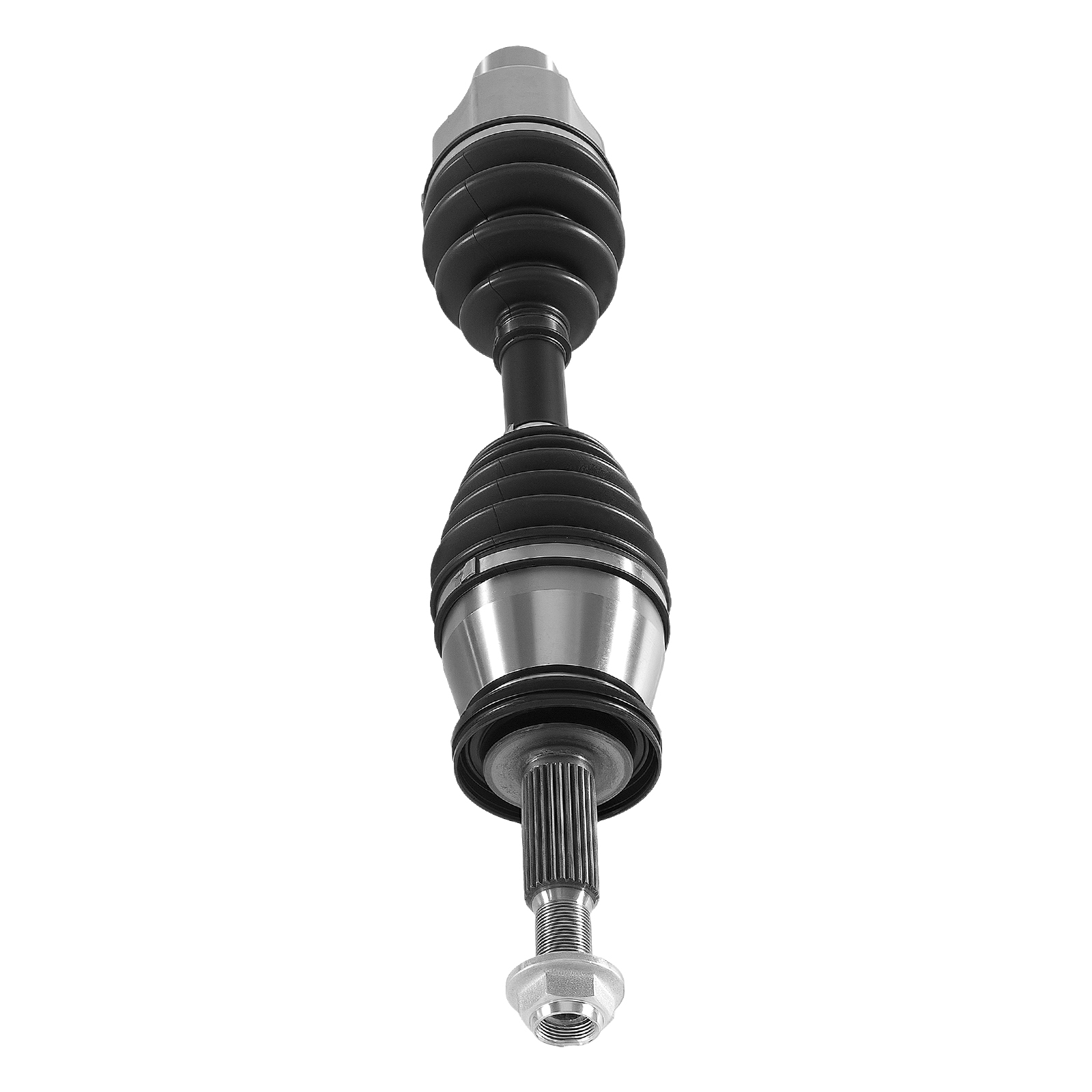 Front Right Side CV Axle Shaft Assembly for Ford Ranger Explorer Mazda 1995-2005
