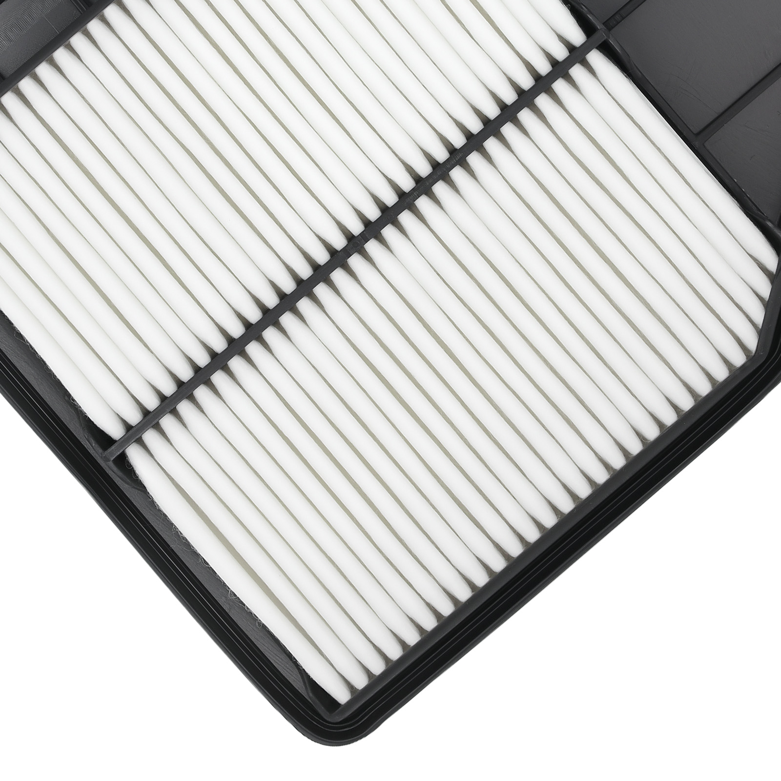 Front Air Filter for Honda Accord 2.4L 08-12 17220R40A00 PXA49040
