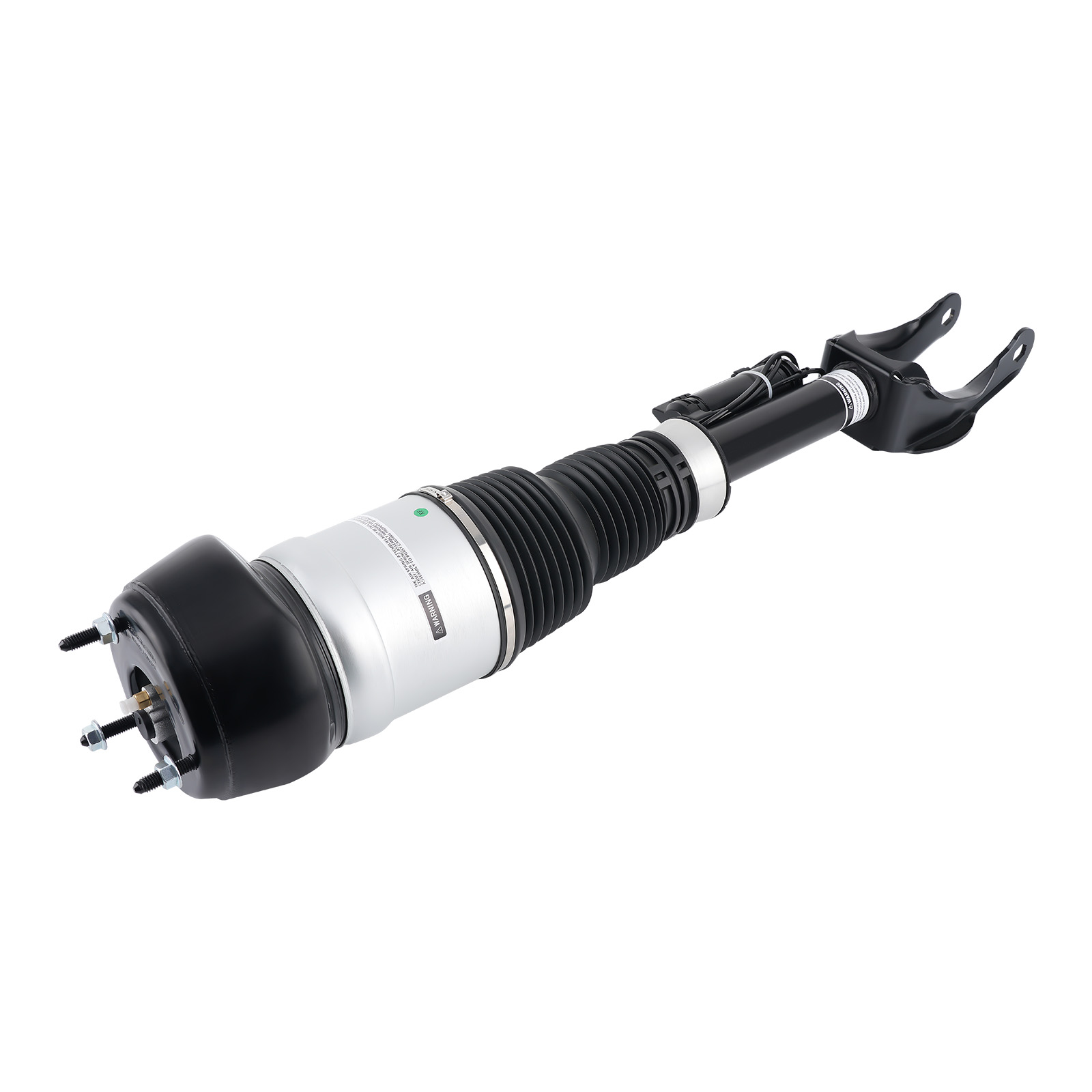 Stoßdämpfer Vorne Rechts For Mercedes-Benz ML GLE W166 GL GLS X166 1663207213