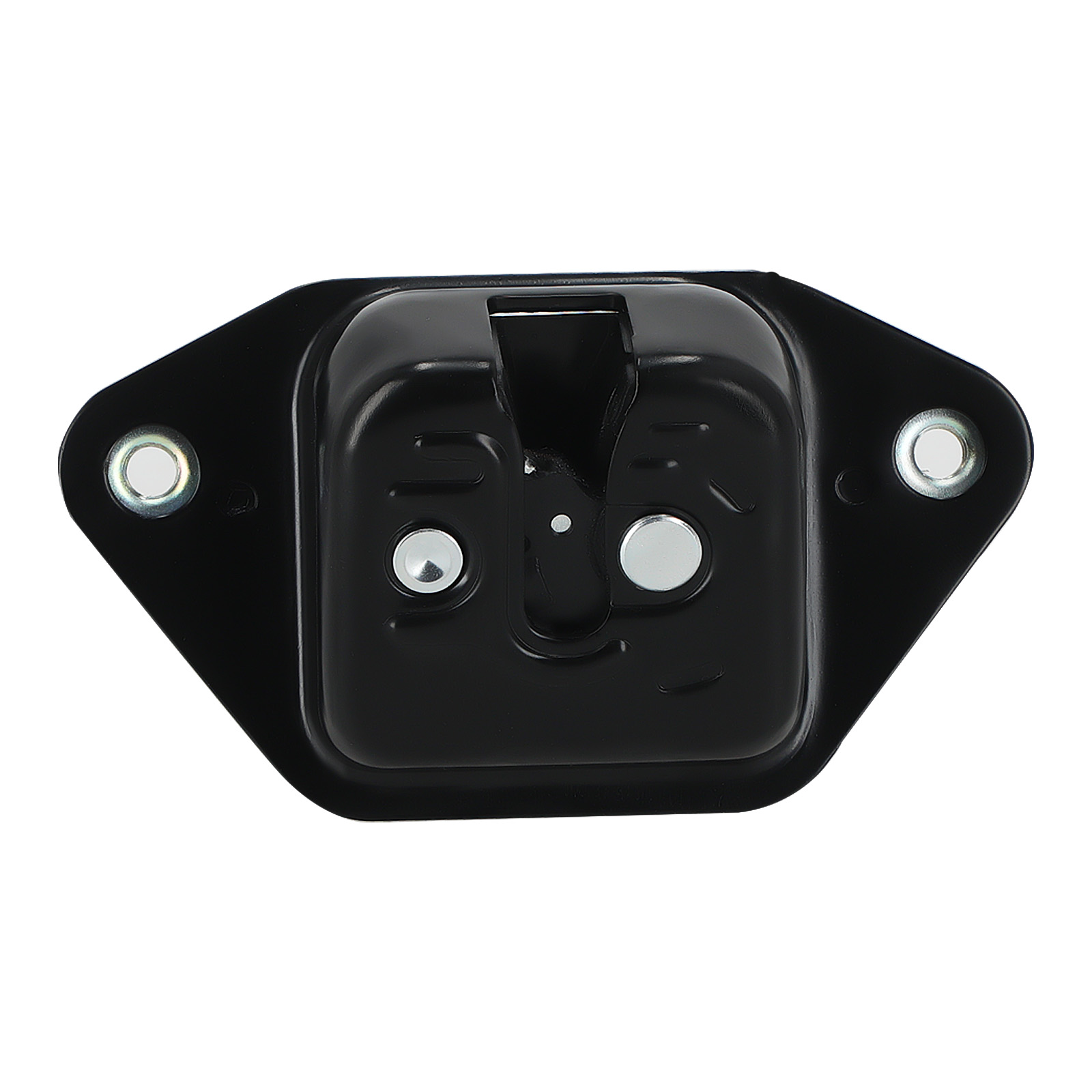 Rear Tailgate Trunk Lid Latch Lock Actuator for Honda CR-V 12-16 74800TF0J02 new