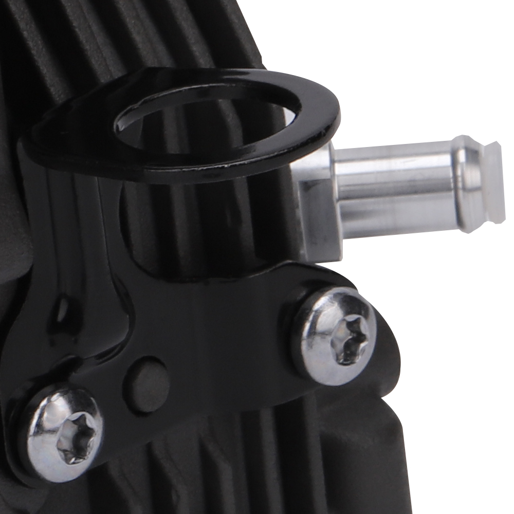 AIR SUSPENSION COMPRESSOR  PUMP FOR MERCEDES BENZ W164 X164 ML350 GL 1643200204