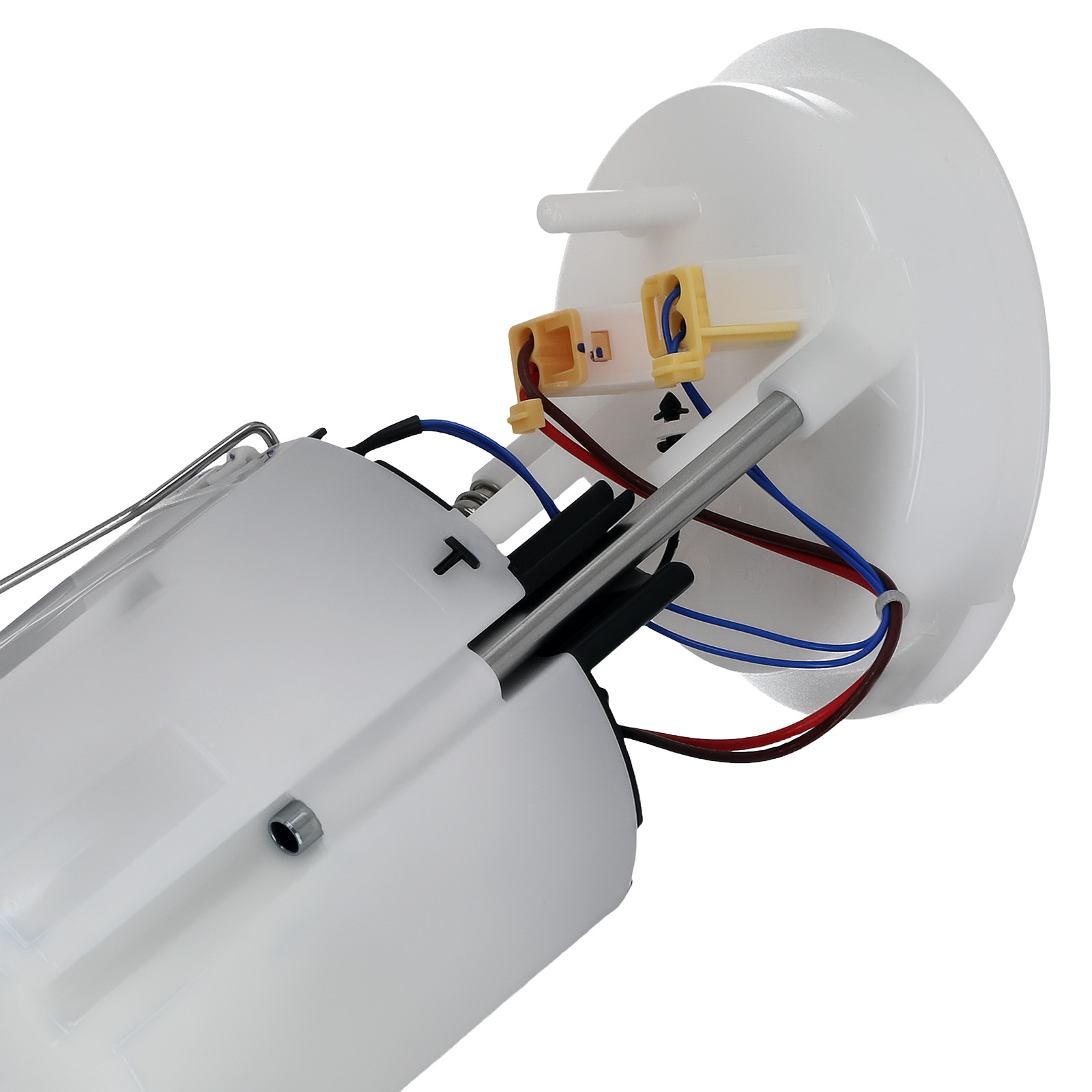 Kraftstoffpumpe for BMW X1 E84 sDrive xDrive 20i 25i 28i 2009-2015 Fördereinheit