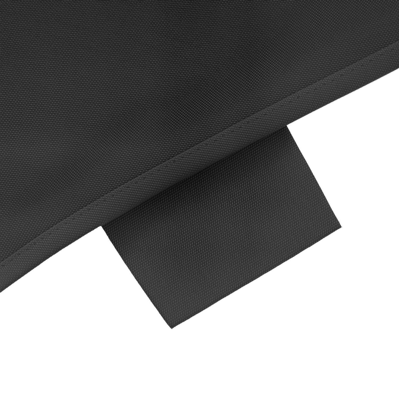 Cabrioverdeck schwarz + Kunststofffenster for BMW Z3 E36 1996-2002 54318411121