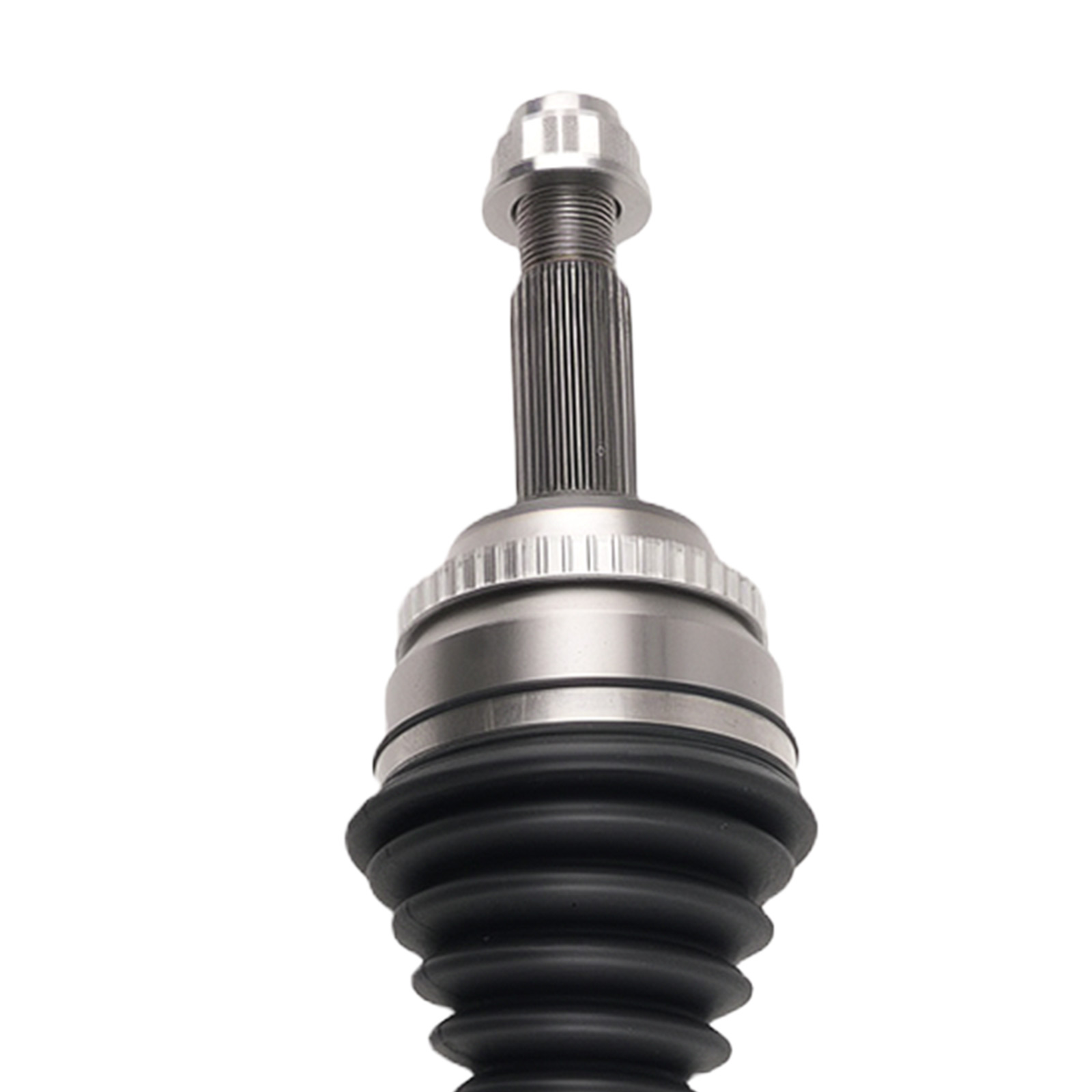 Front Left CV Axle for Toyota Corolla 2003-2008 1.8L Automatic Tran. 66-5218