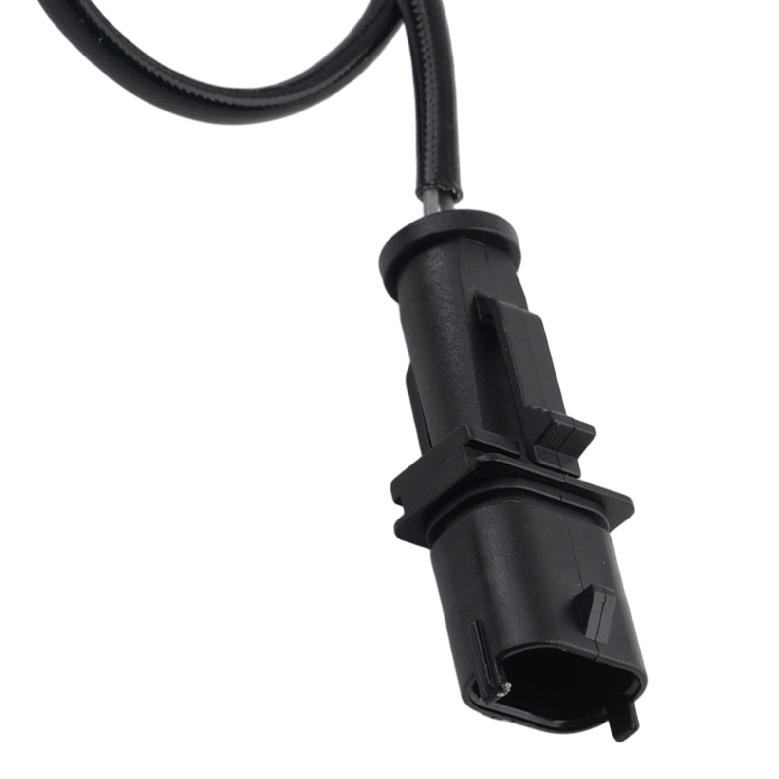 Exhaust Gas Temperature Sensor for Saab 9-3 Kombi 1.9 TiD 2005-2015