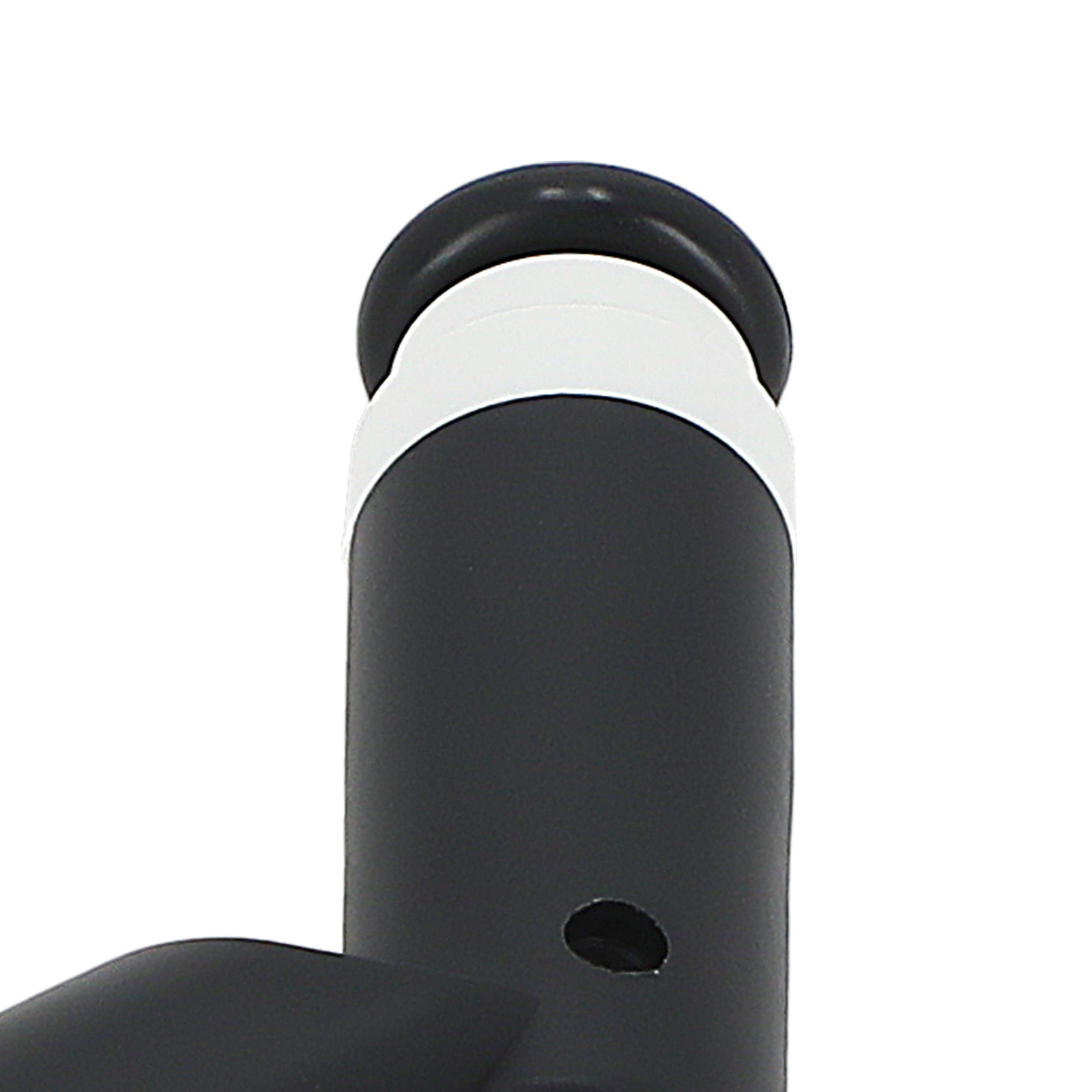 10PCS Fuel Injector for Ford F-350/F-450/F-550 6.8L V10 BC3Z9F593A FJ931