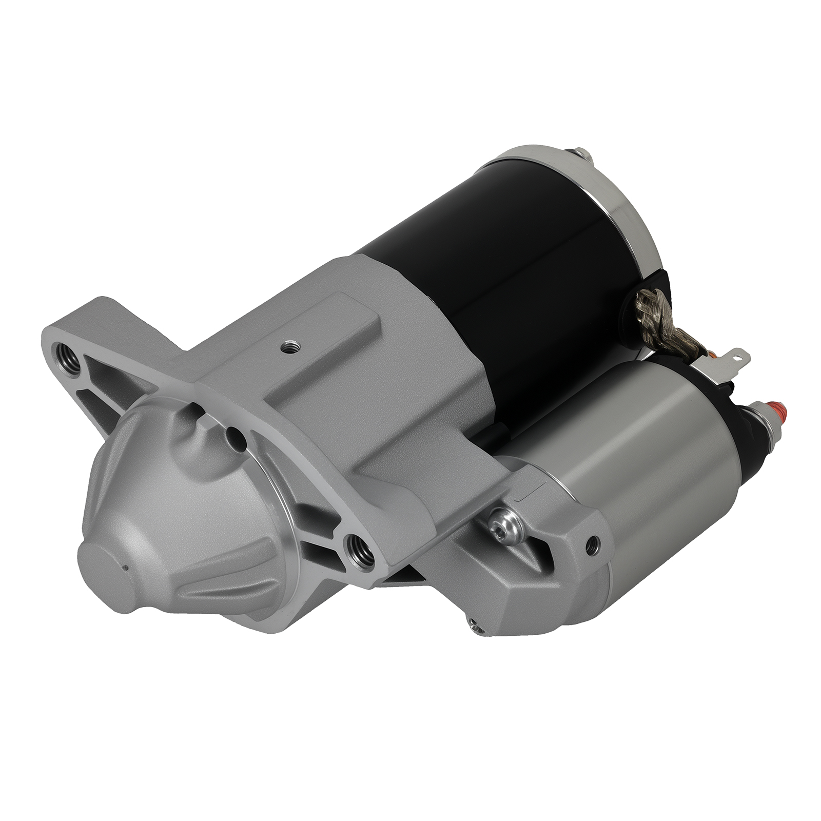 Starter Motor for Dodge Ram 1500 Classic 5.7L 2019-2020 56044736AB 1.4kW 10T