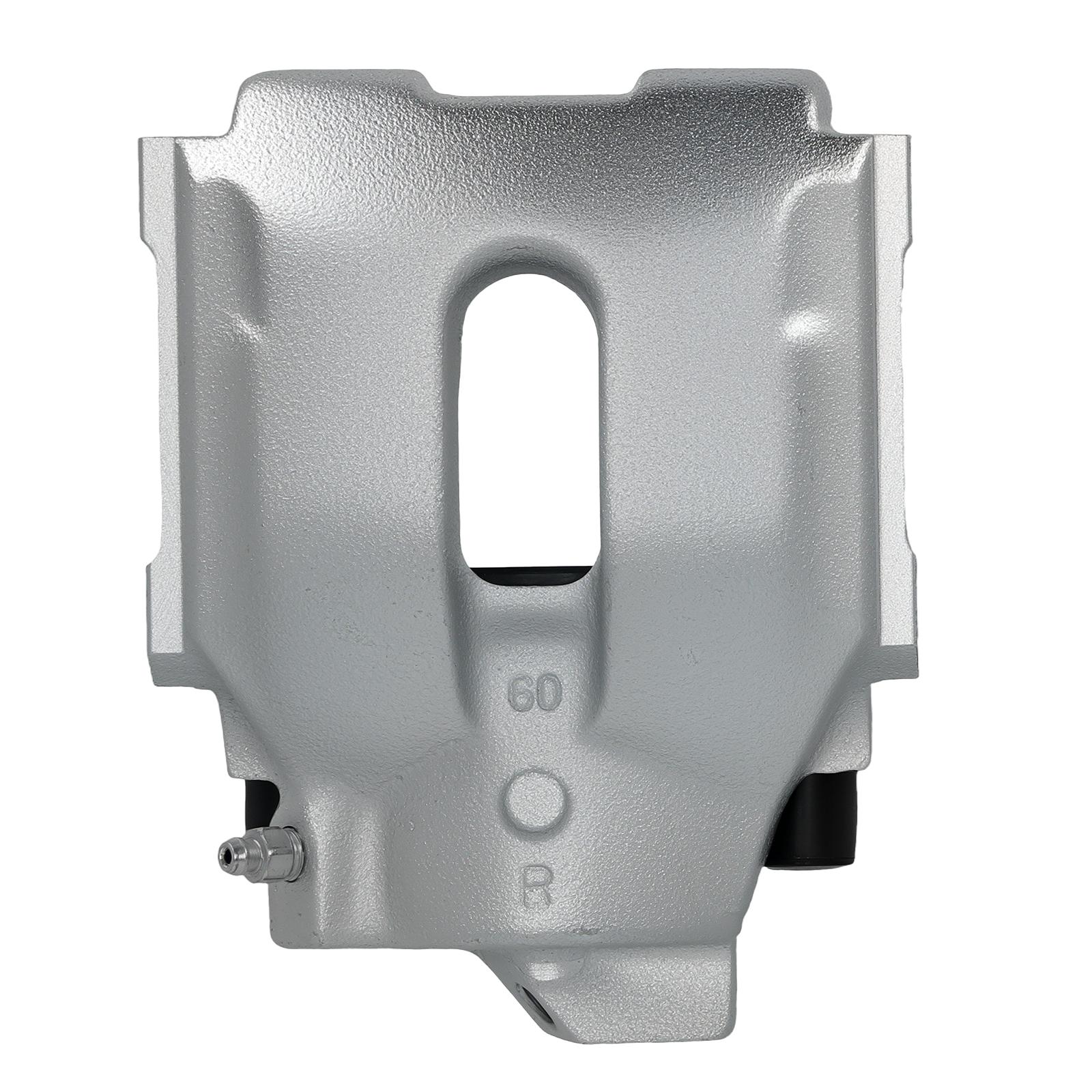 Étrier de Frein Flottant For BMW X5 E53 Range Rover MK III 2000-12 60mm LR005948