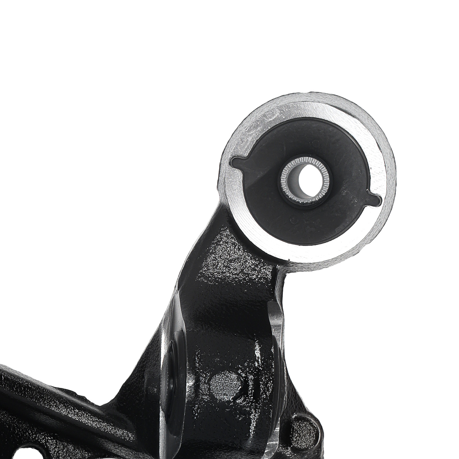 Rear Right Steering Knuckle for Toyota Camry 2012-2018 698142 698-142 New