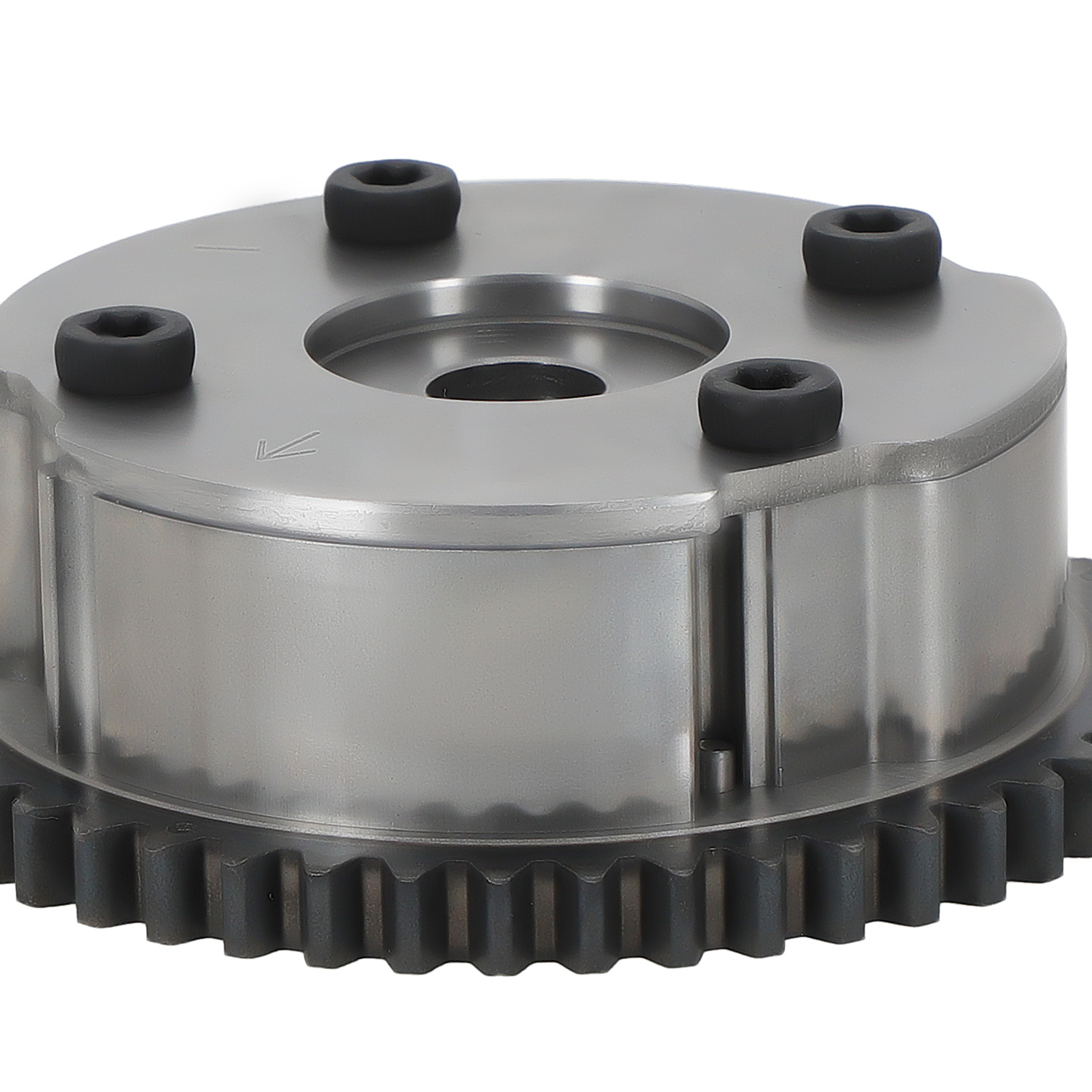 Cam Timing Gear VVT for Honda Civic 1.5L KA 6MT 2015-2020 14310-5R1-003