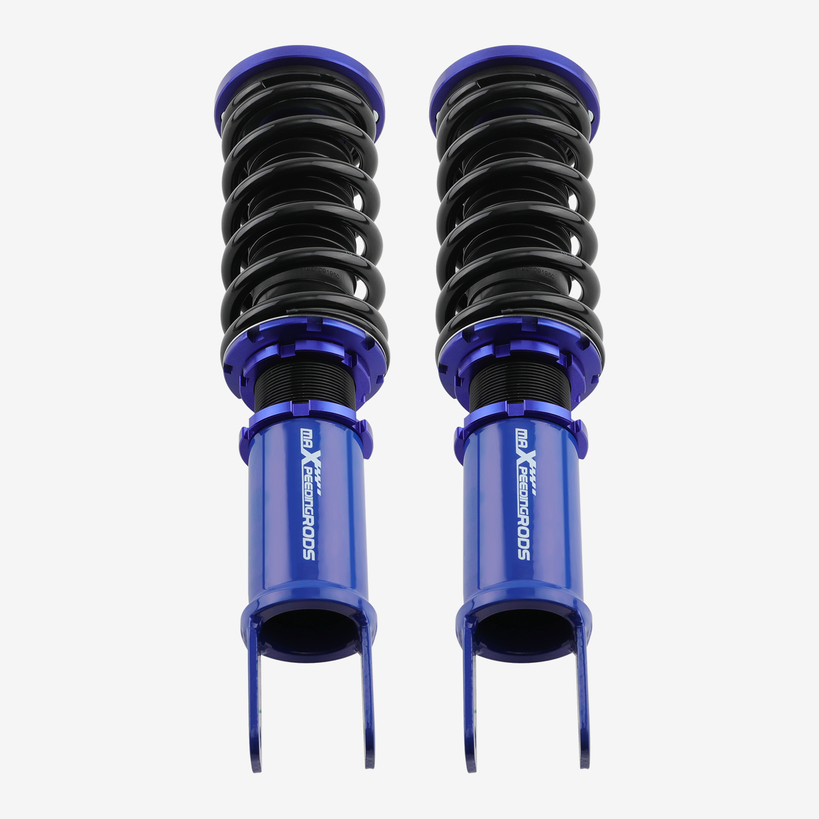Kit De Combine Filetes For Honda Civic 5 VI 1992-2000 EG EH EJ EK EM Integra DC
