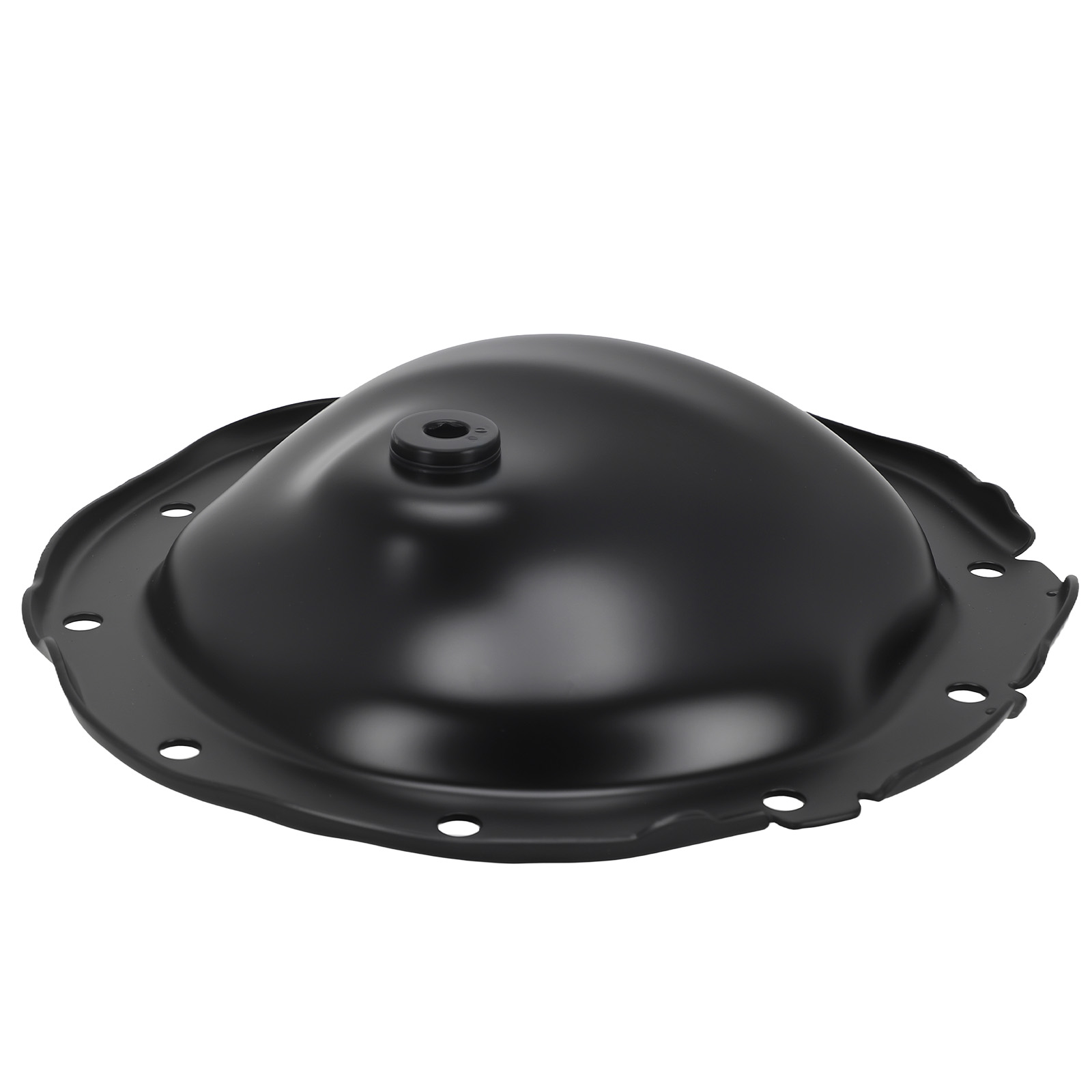 Differential Cover for Chevrolet/GMC Truck 1998-2010 697706 15290822