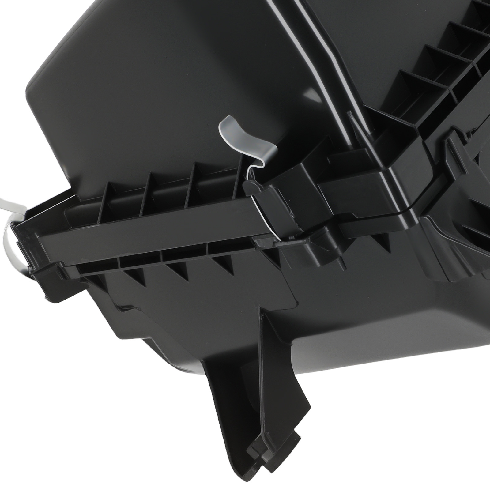 Air Intake Box for Toyota Highlander 3.5L V6 2014-2019 17700-0P240 Plastic