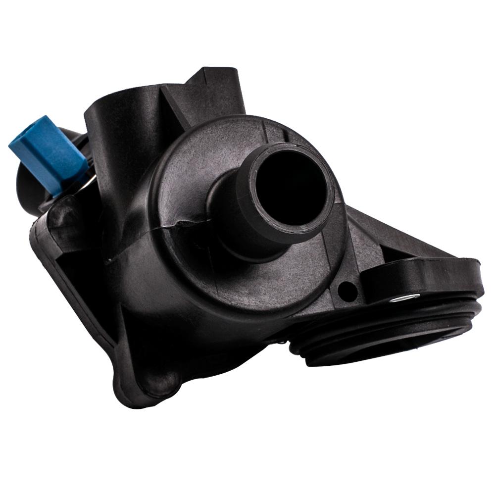 Coolant Fluid Thermostat for AUDI A4 (B6) 1.8 T,1.8 T quattro,2.0 ,06B121111G