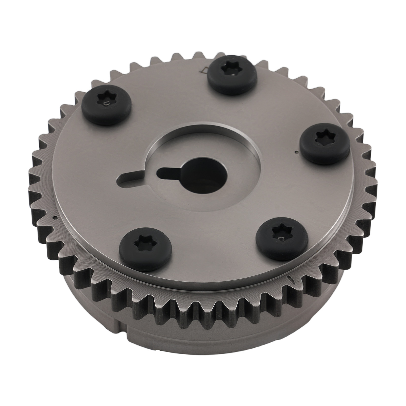 Camshaft Sprocket Assembly for Acura TSX ILX Honda Civic CR-V 14310-R40A02