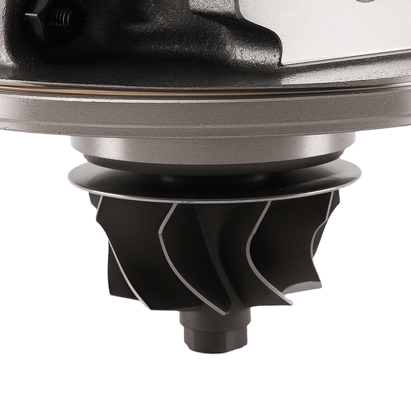 Turbo CHRA CARTUCHO for Ford Galaxy Seat Alhambra 1.9TDi 81-85KW 454232 AHF AJM