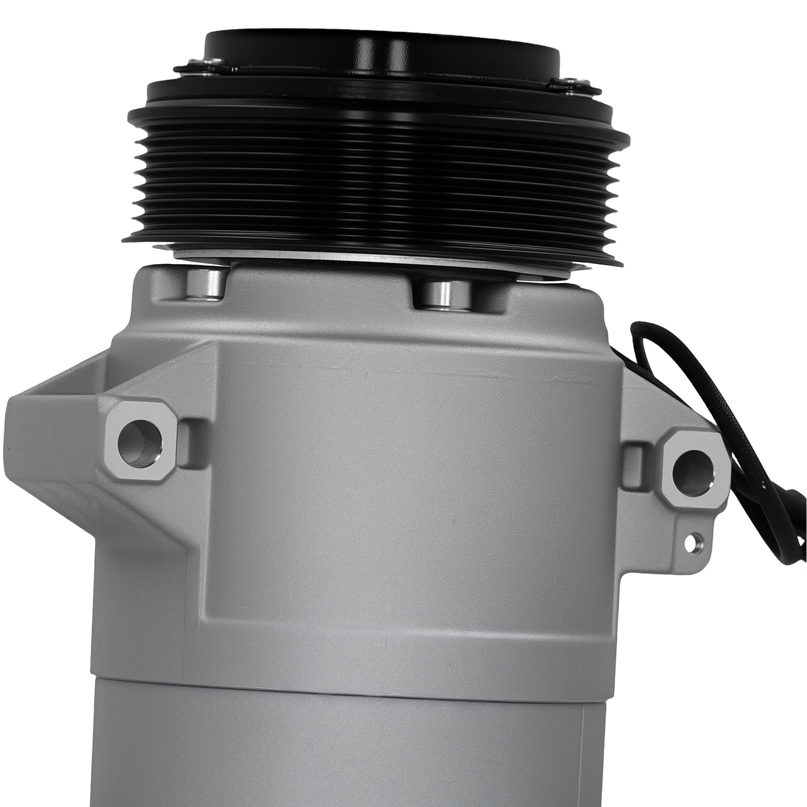 AC Compressor PAG46 Oil For Nissan NV Series 4.0L 2012-2020 Pathfinder 2005-2012
