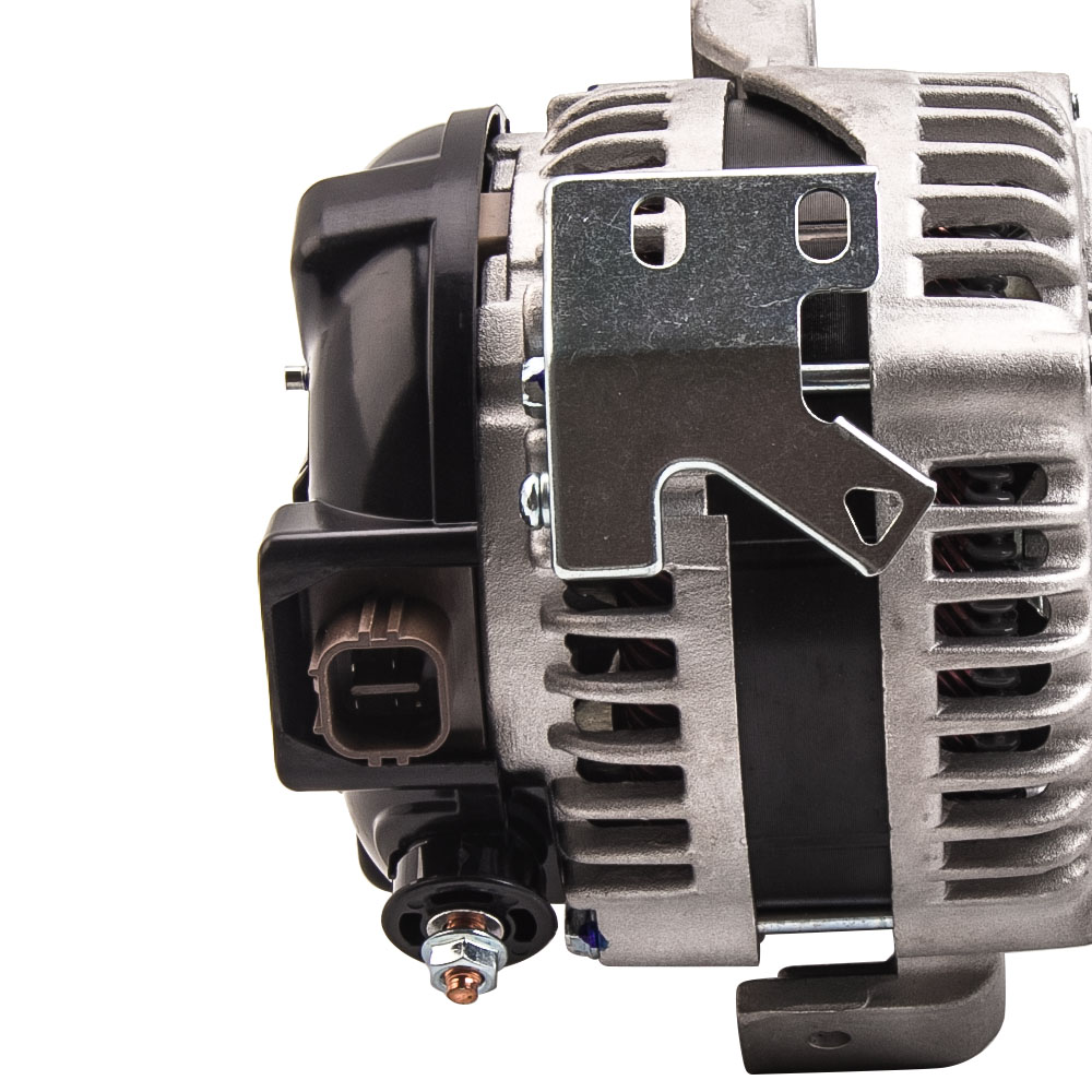 130A Alternator Fit For Toyota Rav4 ACA33r ACA38r Engine 2AZFE 2.4L