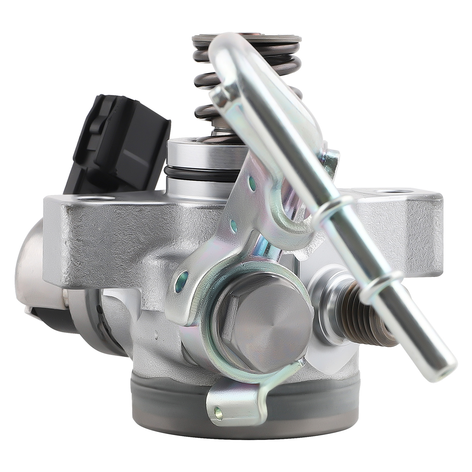 High Pressure Fuel Pump for 15-16 Acura TLX 2.4L 16790-5A2-A01 167905A2A01