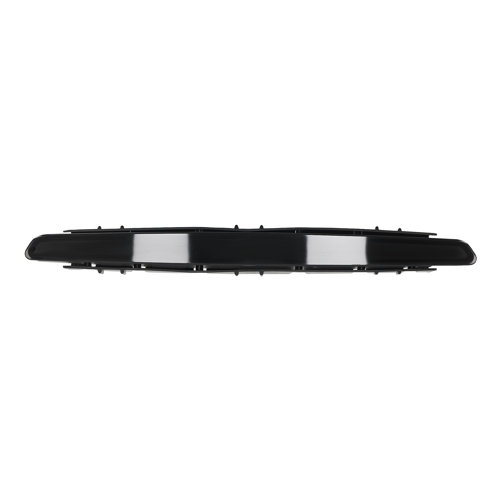 Dritte 3. Bremsleuchte Hinten Rückleuchte LED for Mercedes Benz SLK W171 04-11