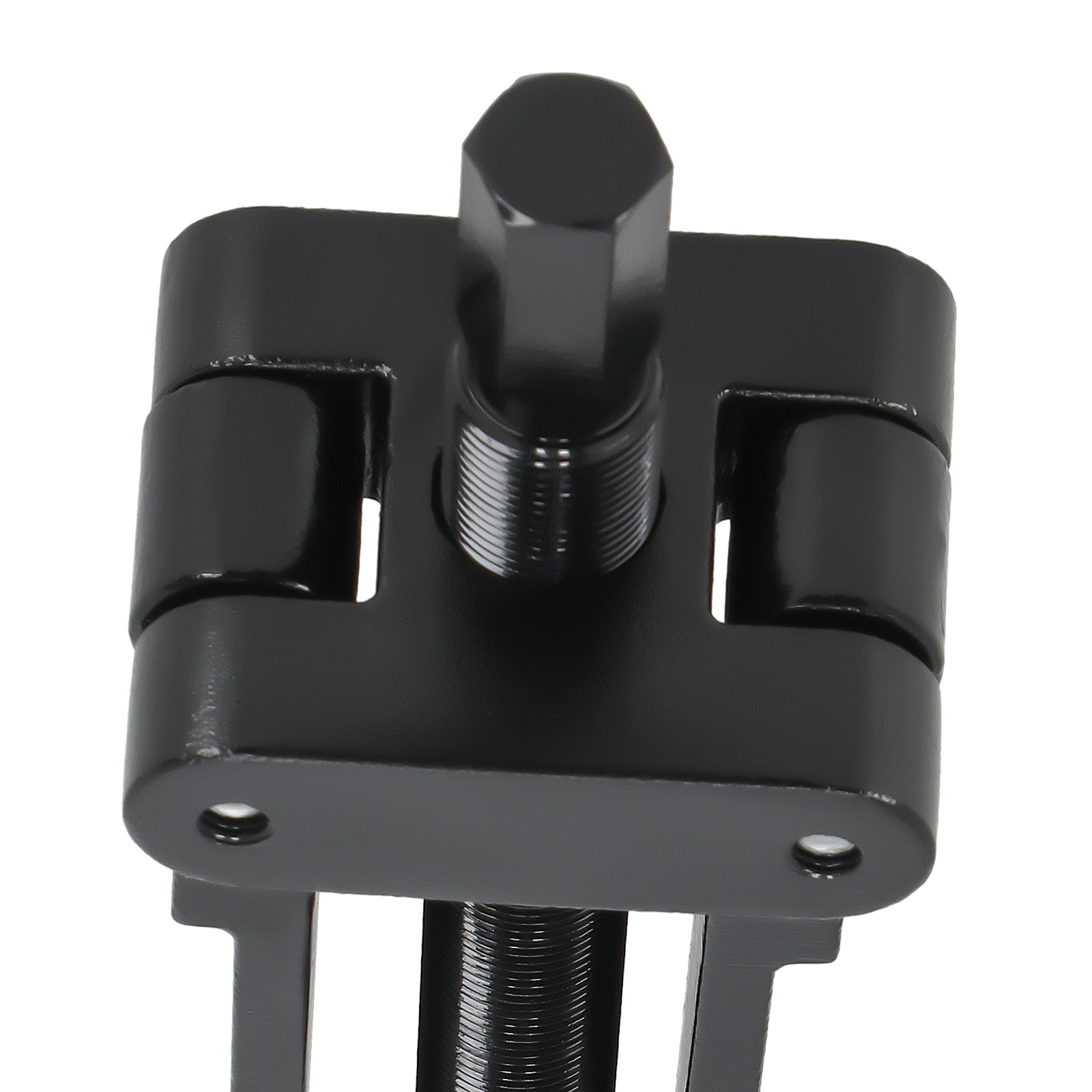 Outboard Lower Bearing Carrier Puller for Mercury Marine Honda 115HP+ Heavy Duty