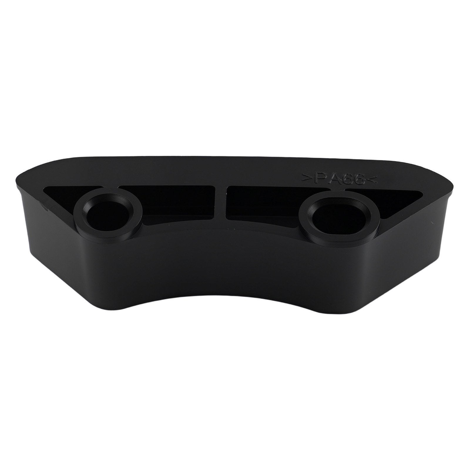 Engine Timing Chain Kit  for Toyota FJ Cruiser 4.0L 2007-09 9-4217S New