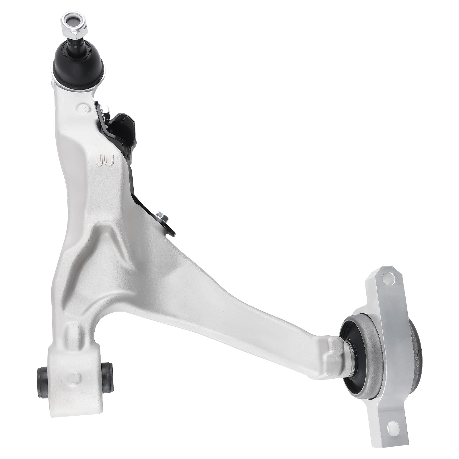 Front Left Lower Control Arm for INFINITI G25 G35 G37 07-2013 Q40 2015 RWD