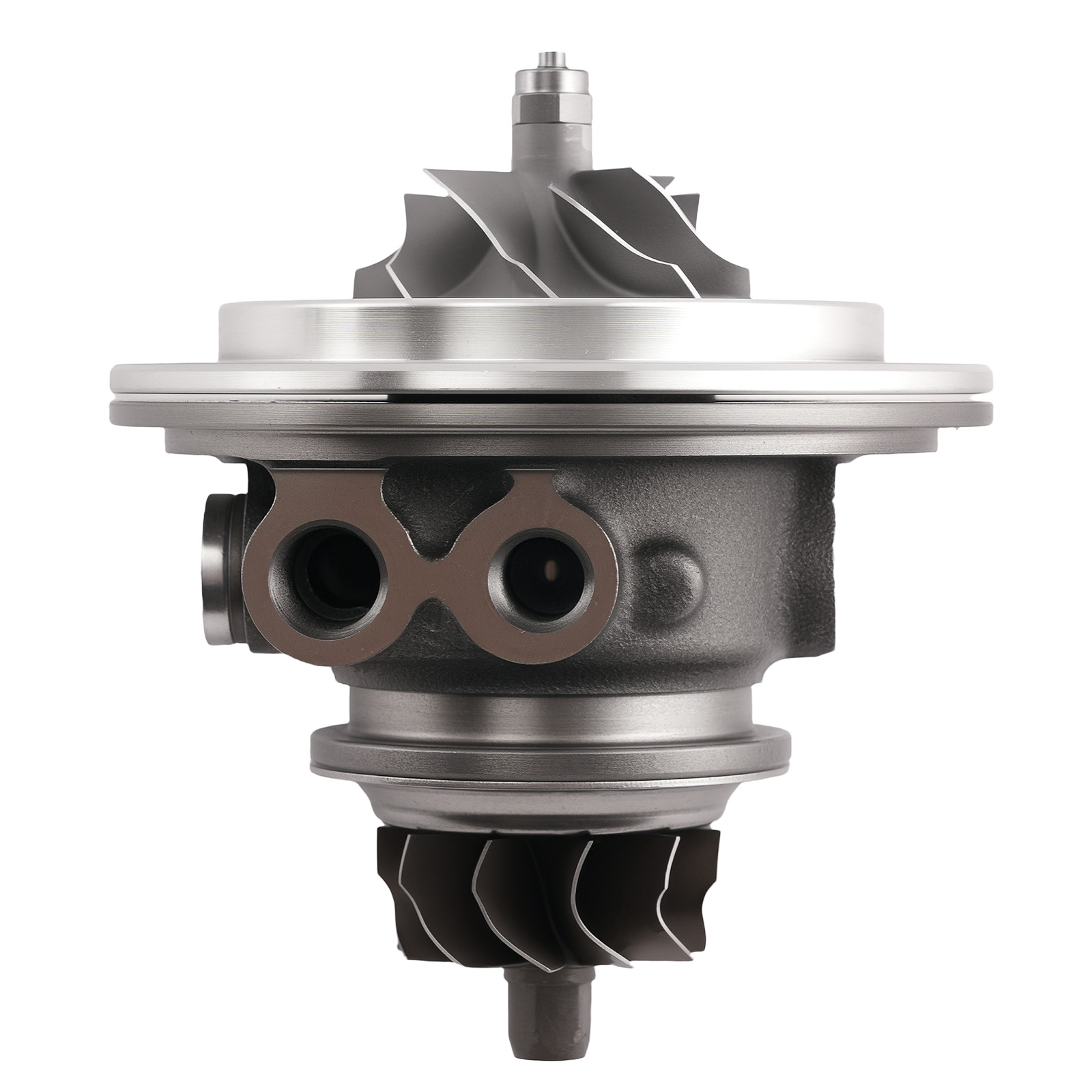 Turbolader Core for AUDI A3 8L1 VW BORA 150PS 06A145713D 1996-2005