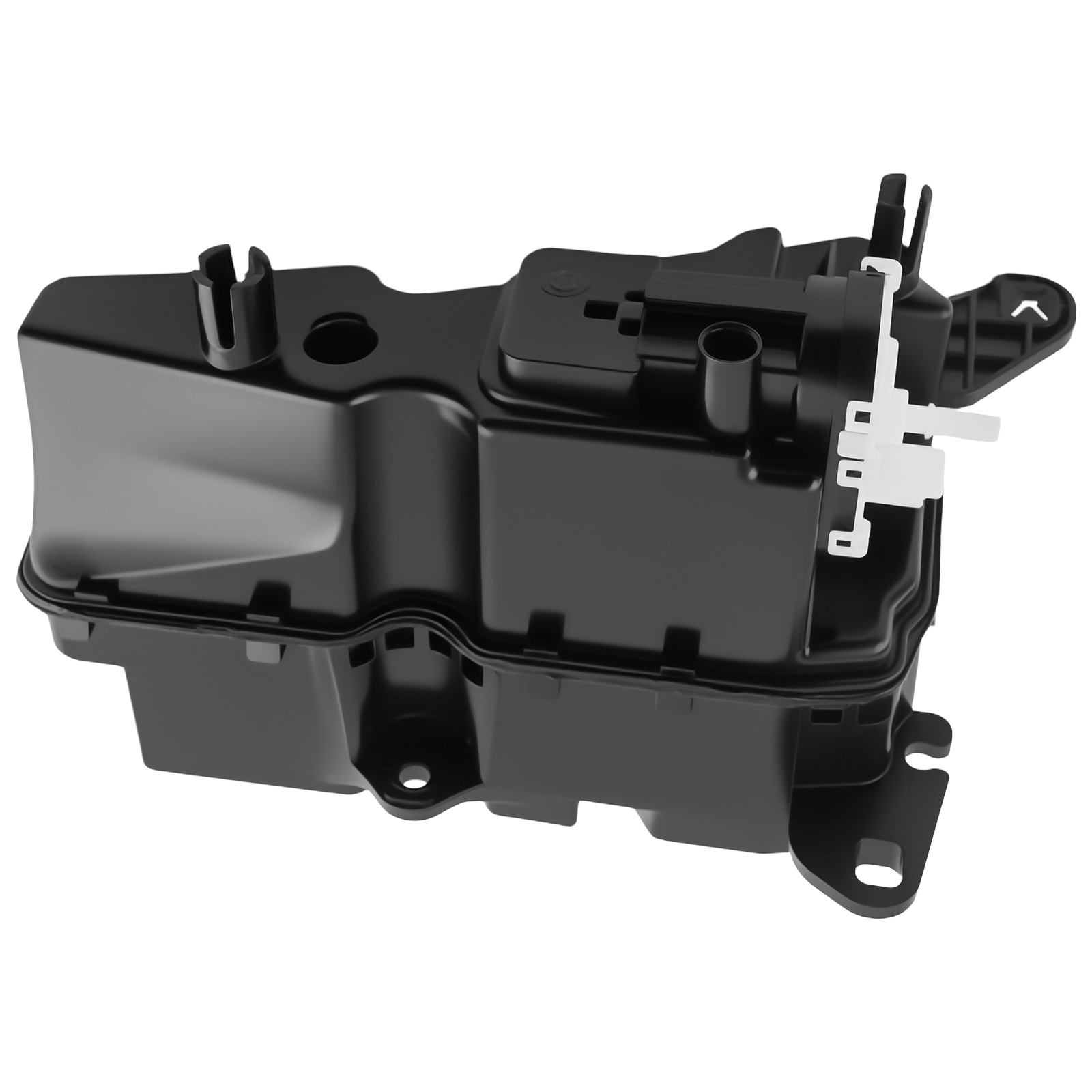 DPF FUEL ADDITIVE RESORVOIR TANK & PUMP FOR CITROEN C3 DS3 1613704680 1612742580