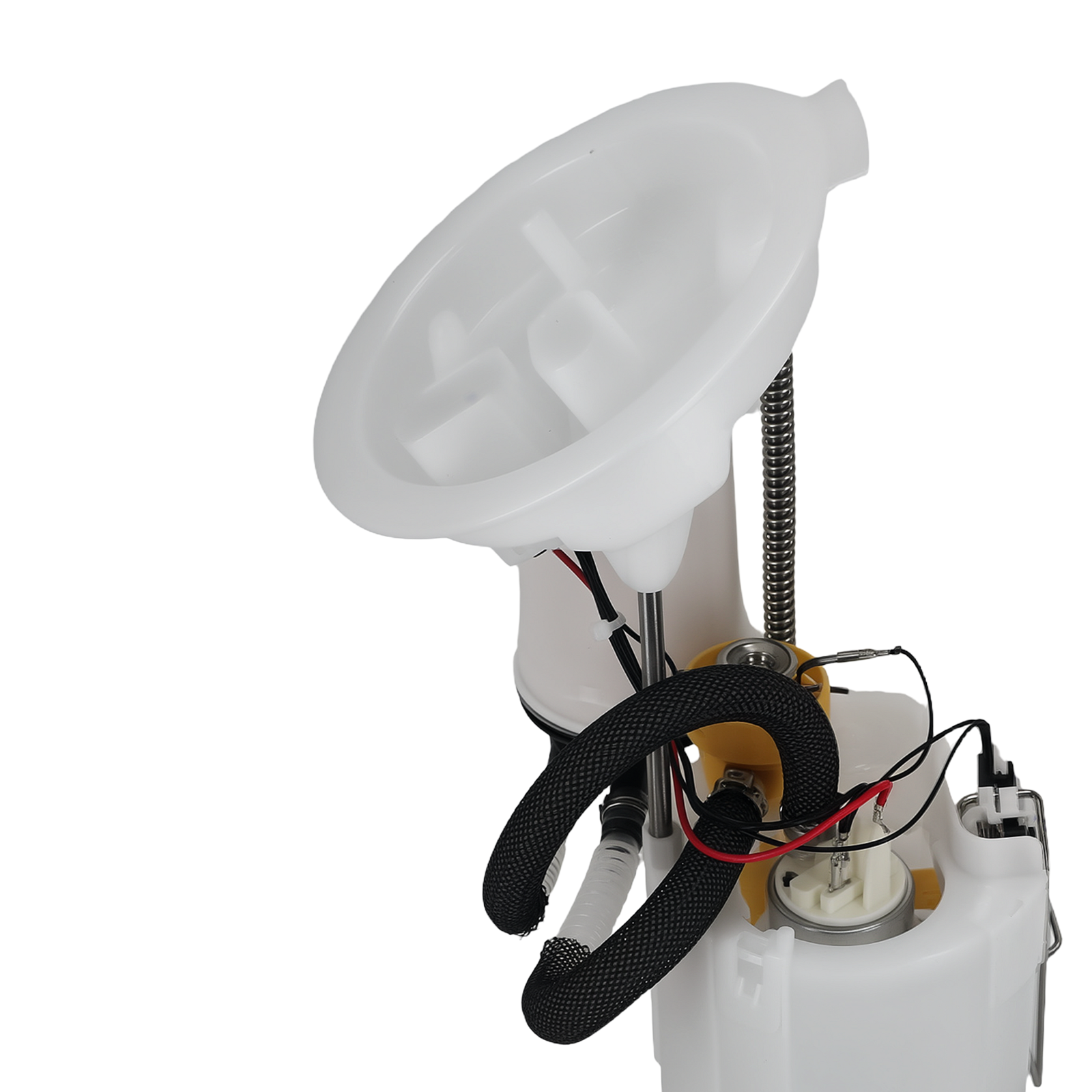 Fuel Pump Module Assembly For BMW 2 3 4 Series M2 2012-2018 16117243975 E9214M