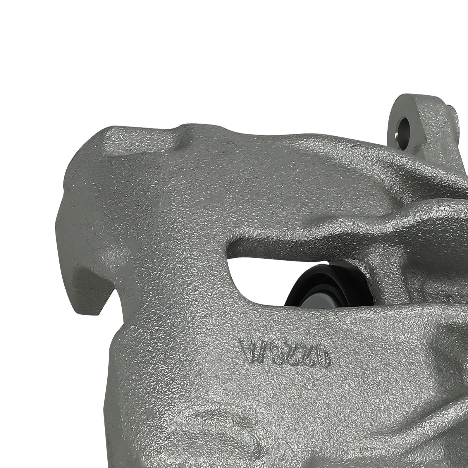 Étrier de Frein Arrière Droit For Renault Trafic 2.5 dCi Vivaro Primastar 2001-