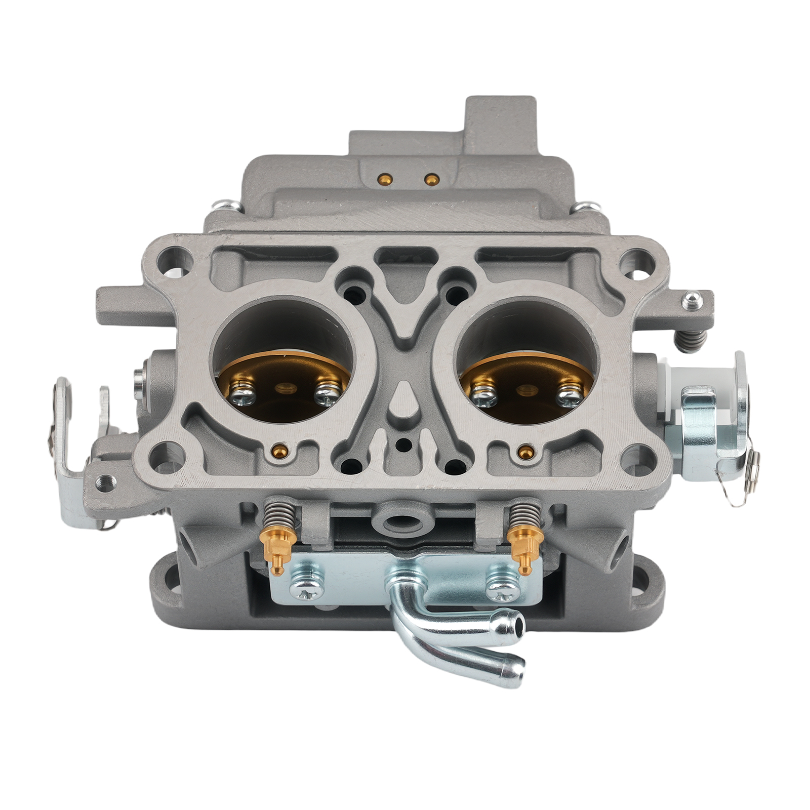 Carb Carby Carburetor for Kawasaki FD731V 4 Stroke Engine