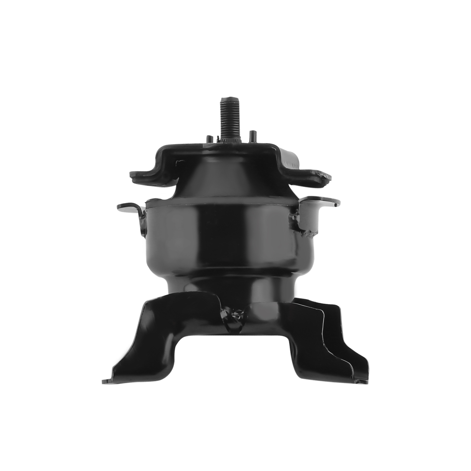 5Pcs Engine Motor Transmission Mount for Honda Civic 1.6L 1996-2000 A6520 A6556