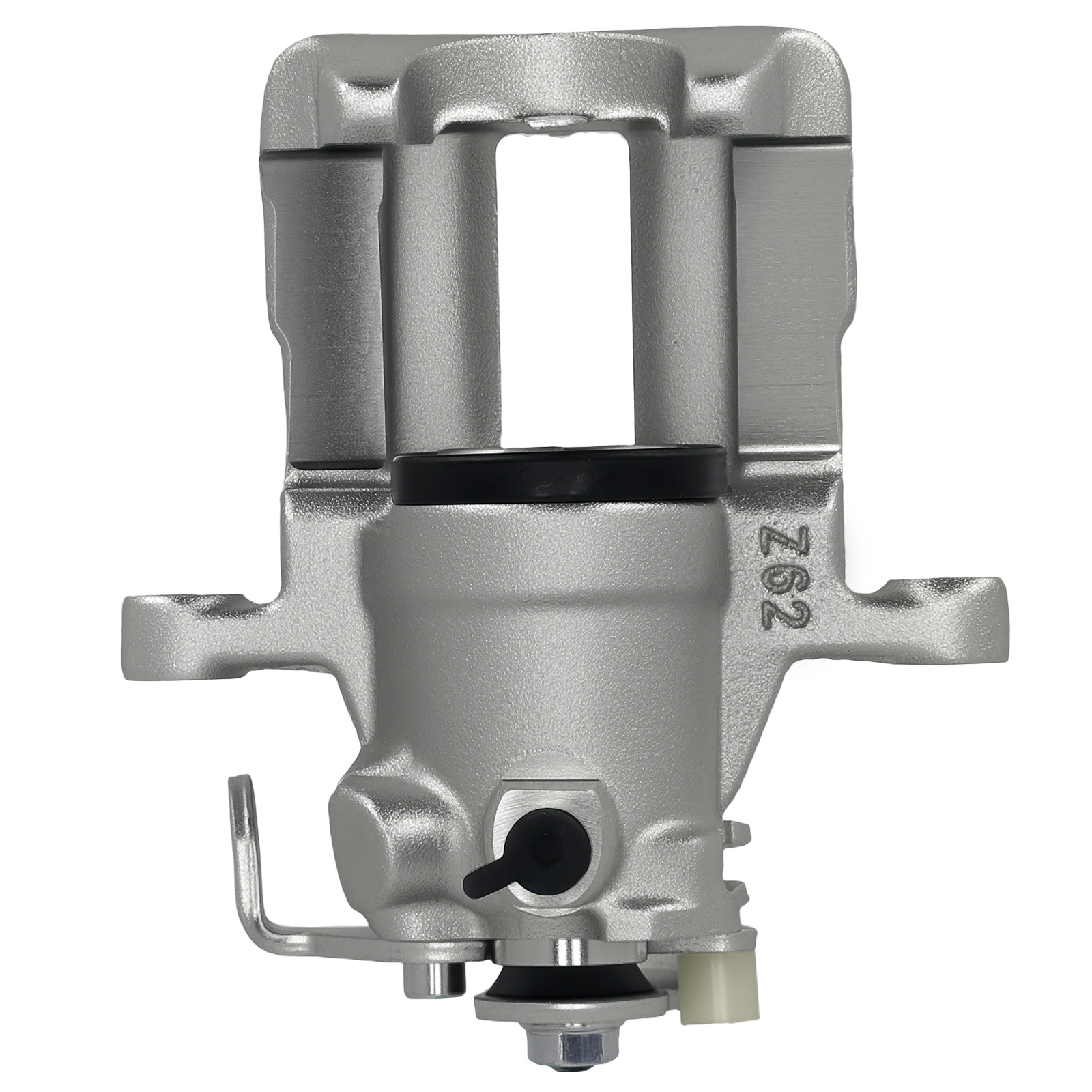 Étrier de Frein Droit for Audi 80 2.0L 1991-1994 341951 8A0615424X Arrière